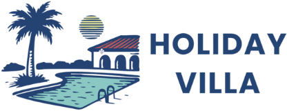 Holiday Villa